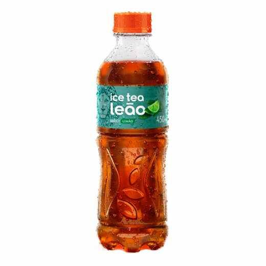 Ice Tea