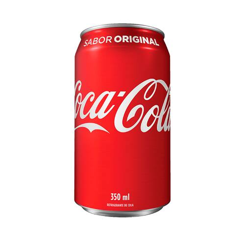 Refrigerante