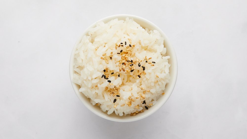 Sushiris