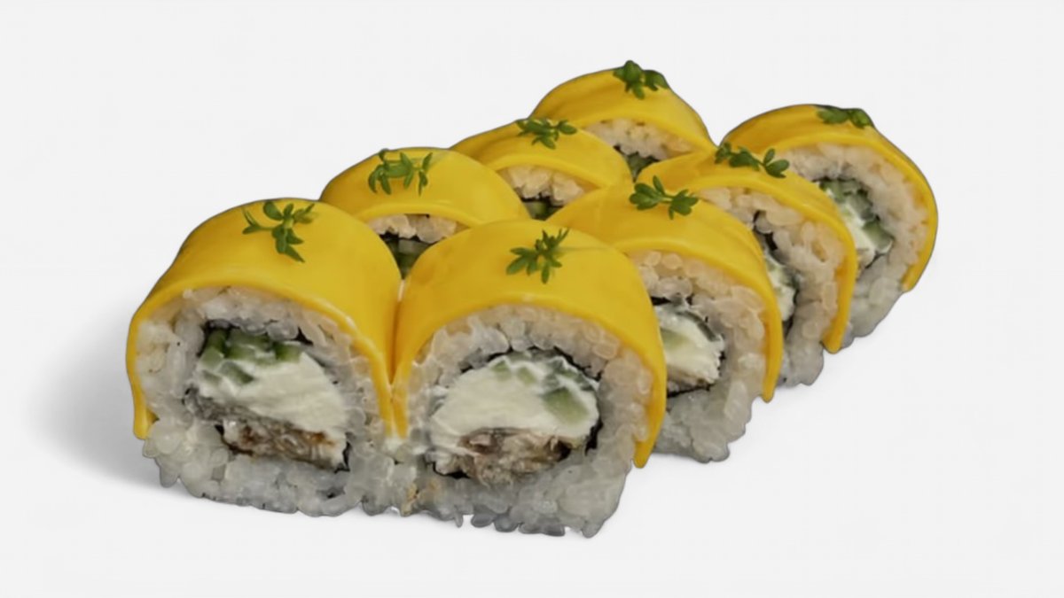 Cheddar s úhorom