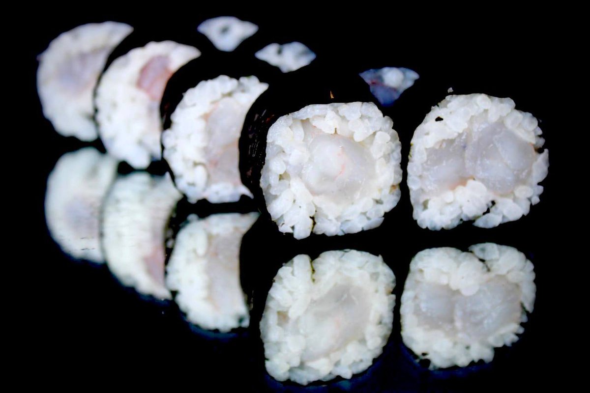 Ebi Maki