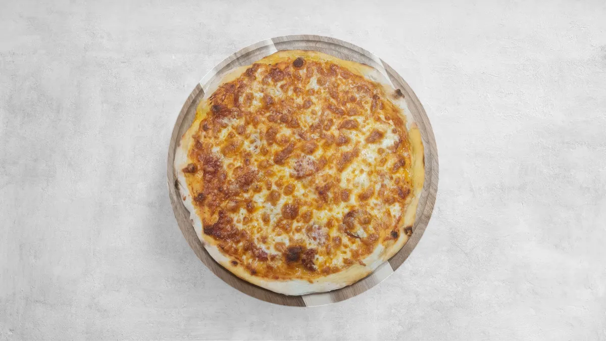 PEPPERONI
