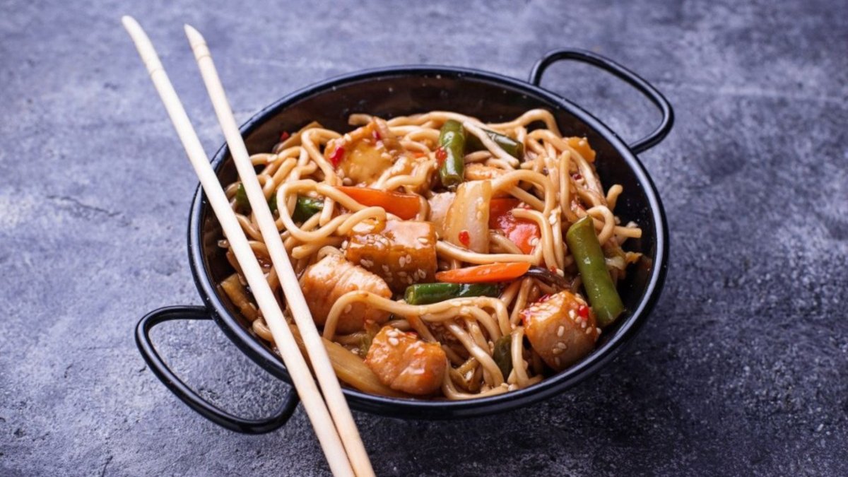 UDON S KURACOM