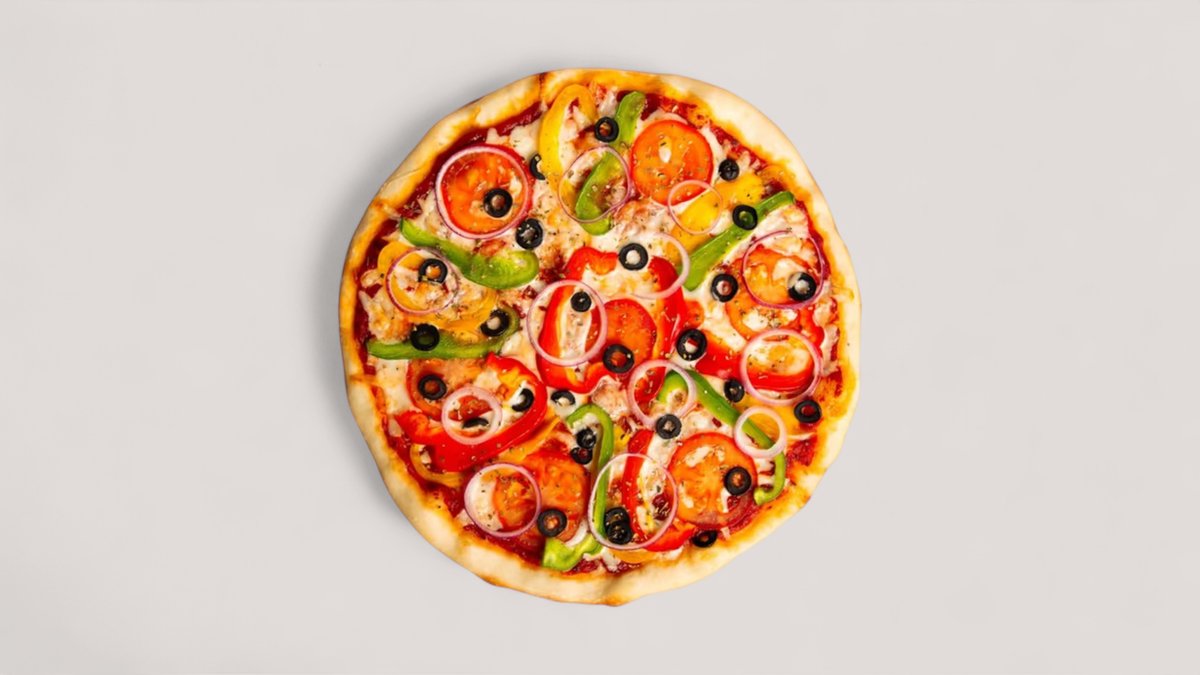 VEGAN