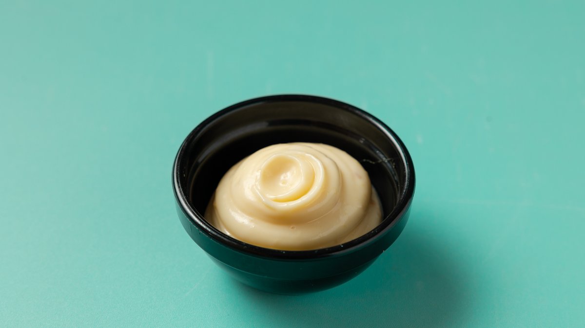 Aioli