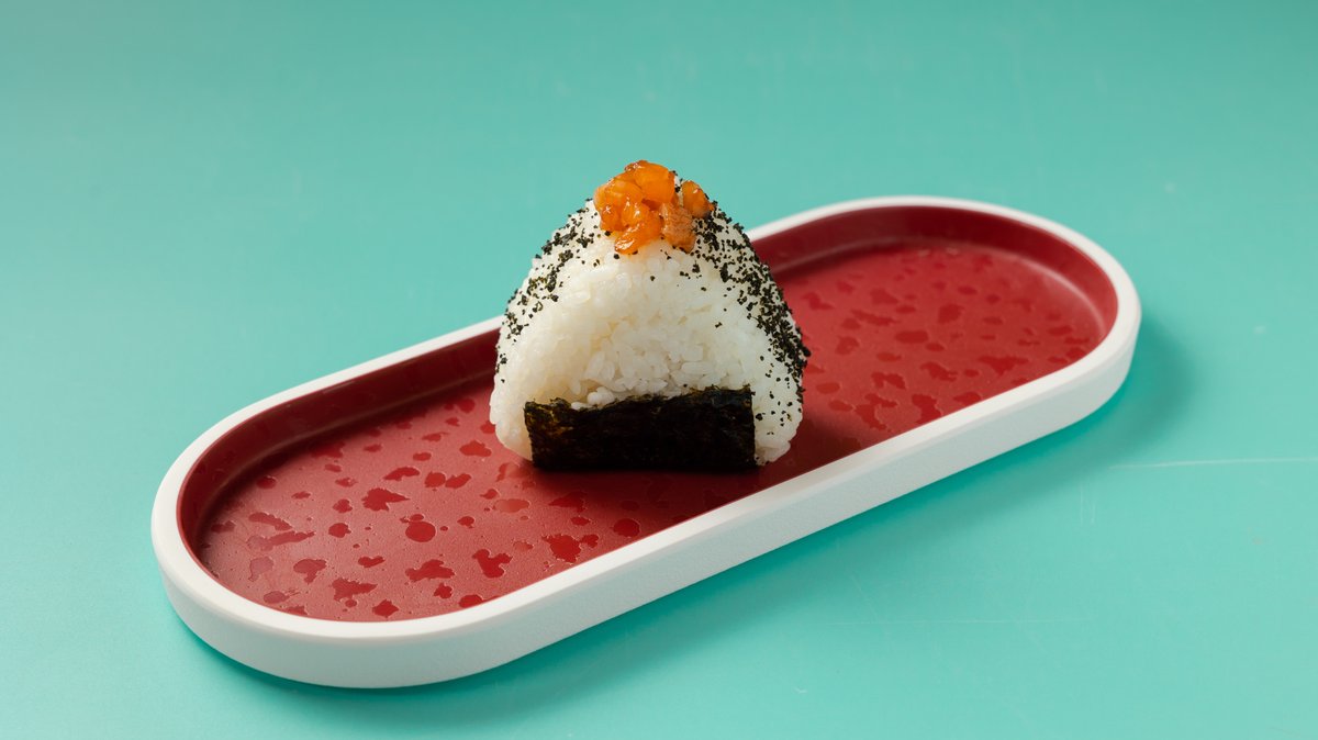 Salmon Teriyaki Sauce