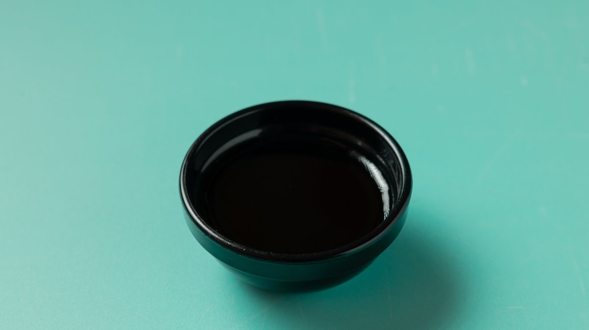 Teriyaki