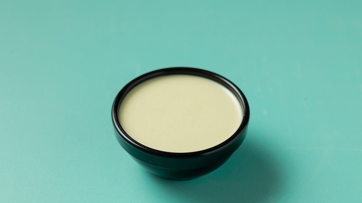 Wasabi Mayo