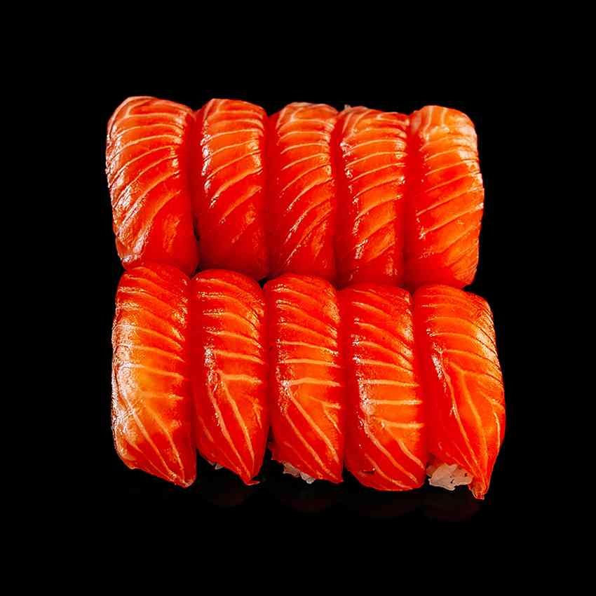 Set 10 nigiri