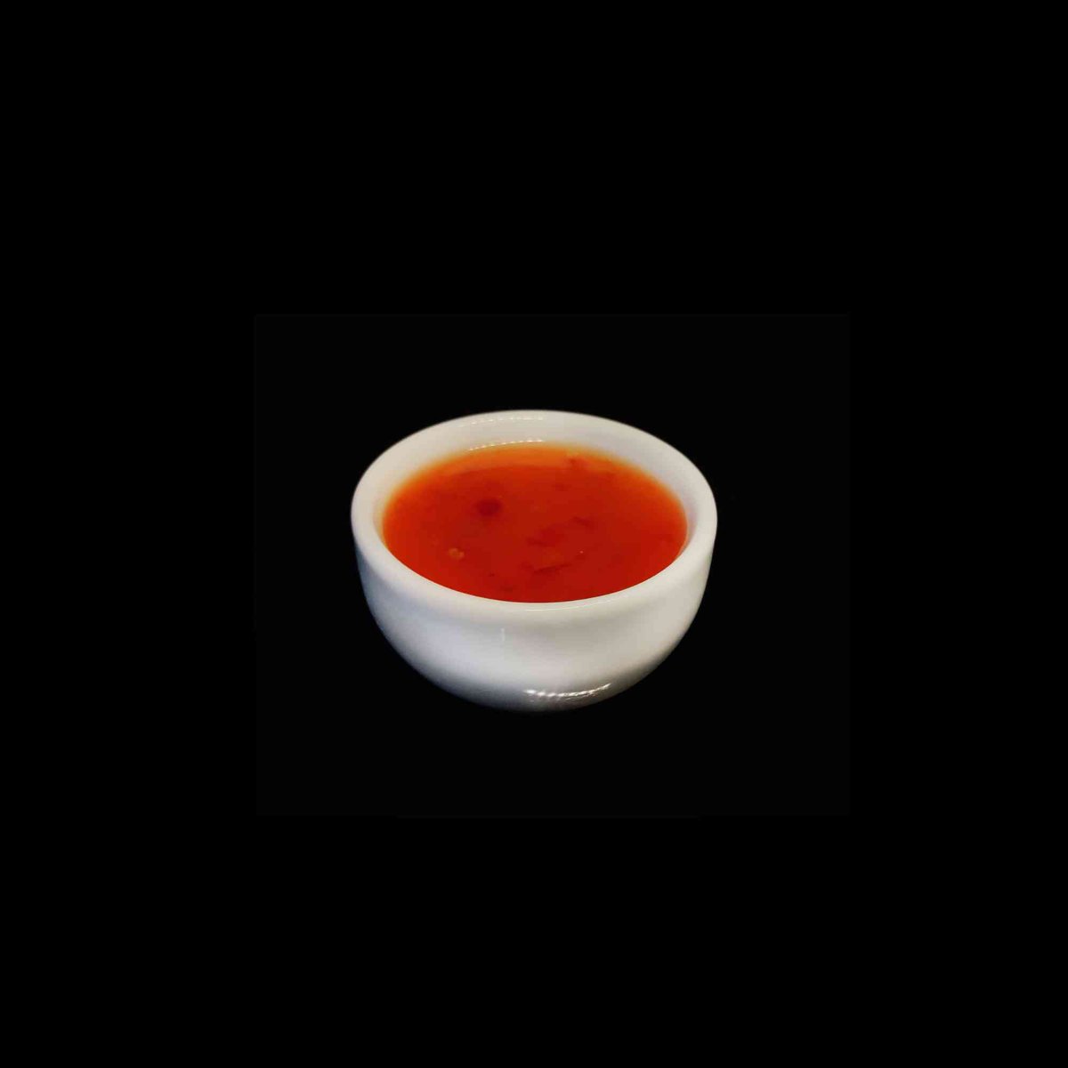 SweetChili