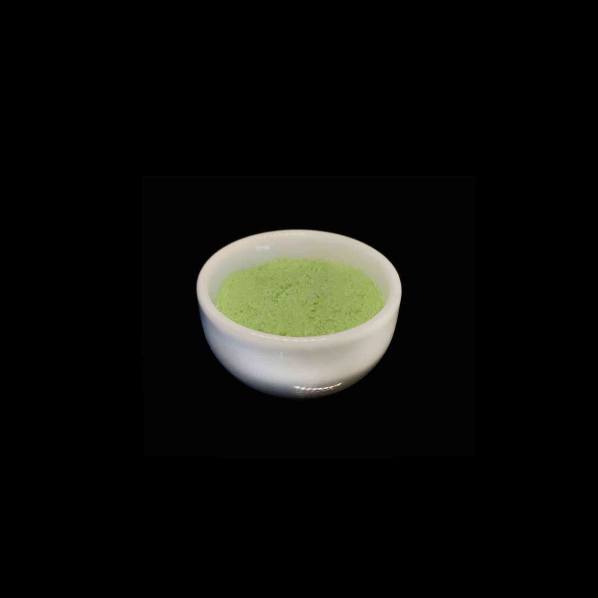 Wasabi