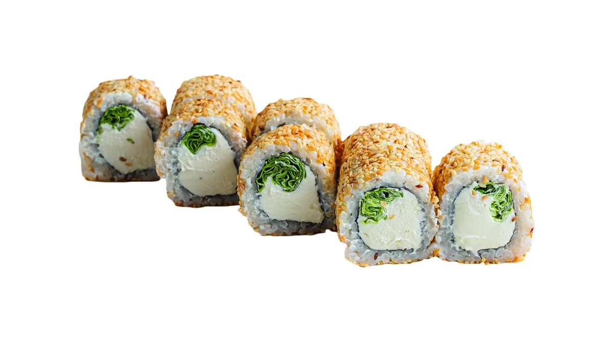 Reidzi roll🚨