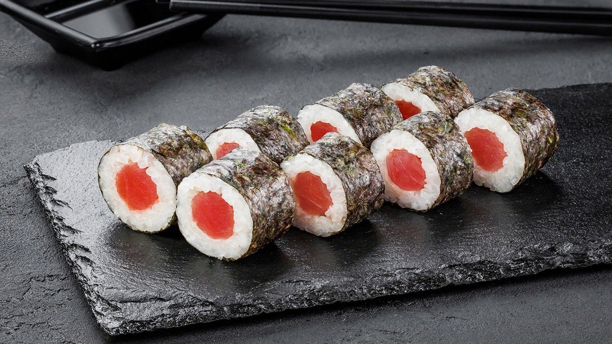 Tonhalas maki (8 db)