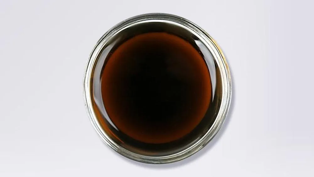 Soy Sauce (50 gr.)