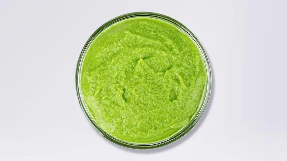 Wasabi (50 gr.)