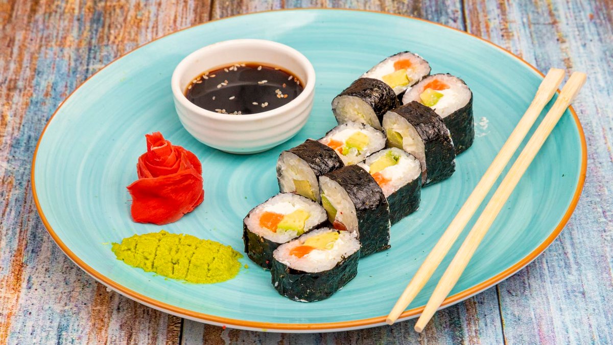 Tamaki Maki