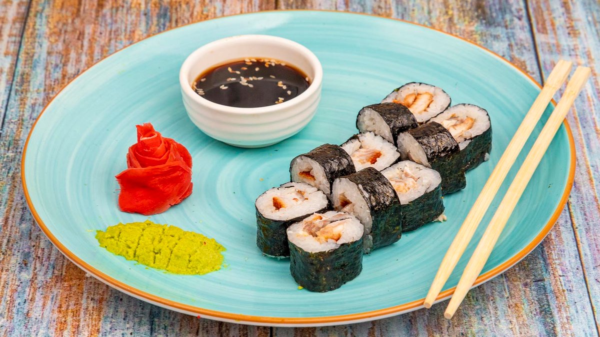 Unaqi Maki