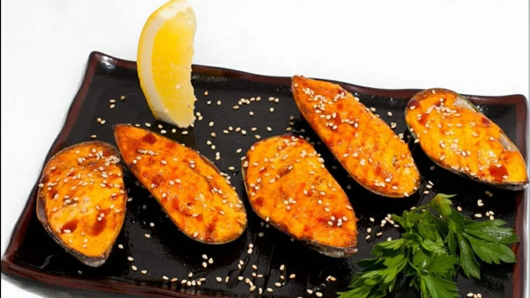 Midya (5 əd.)