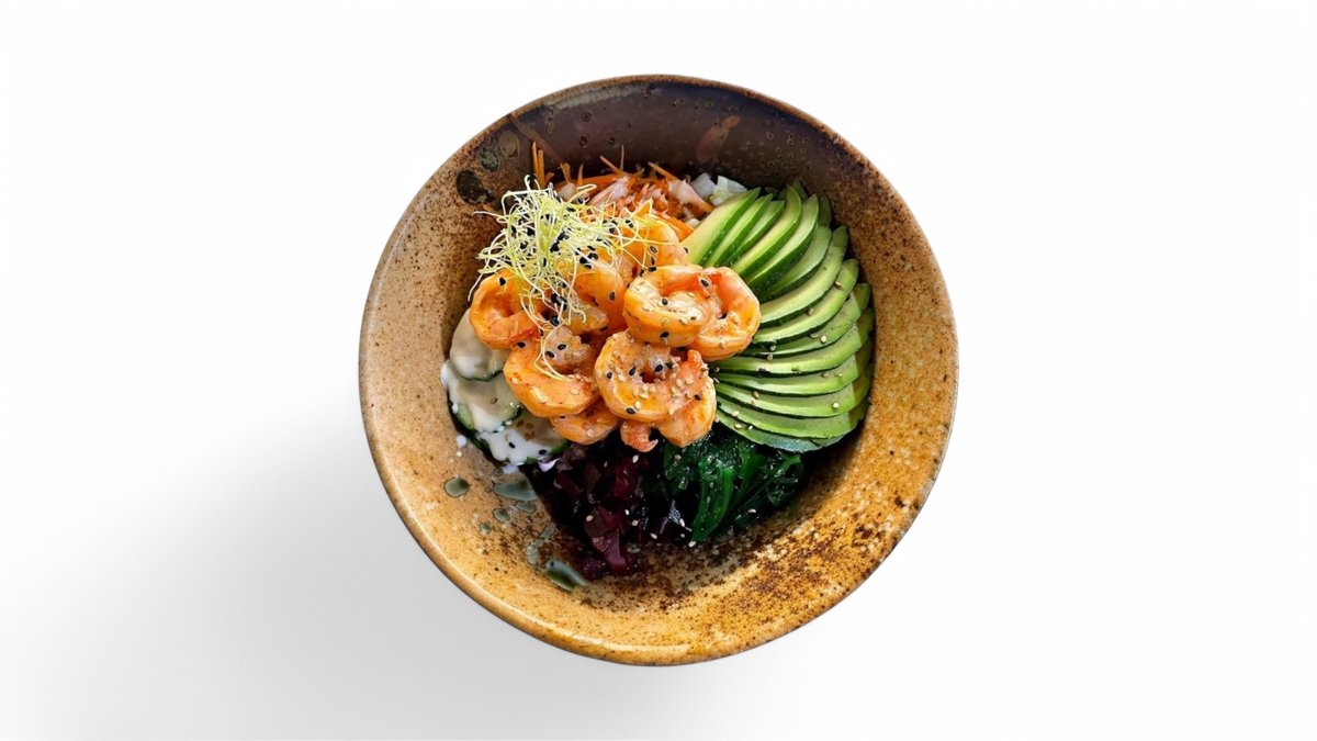 EBI BOWL