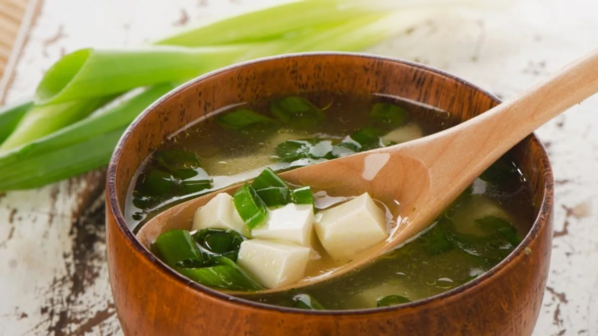 Miso