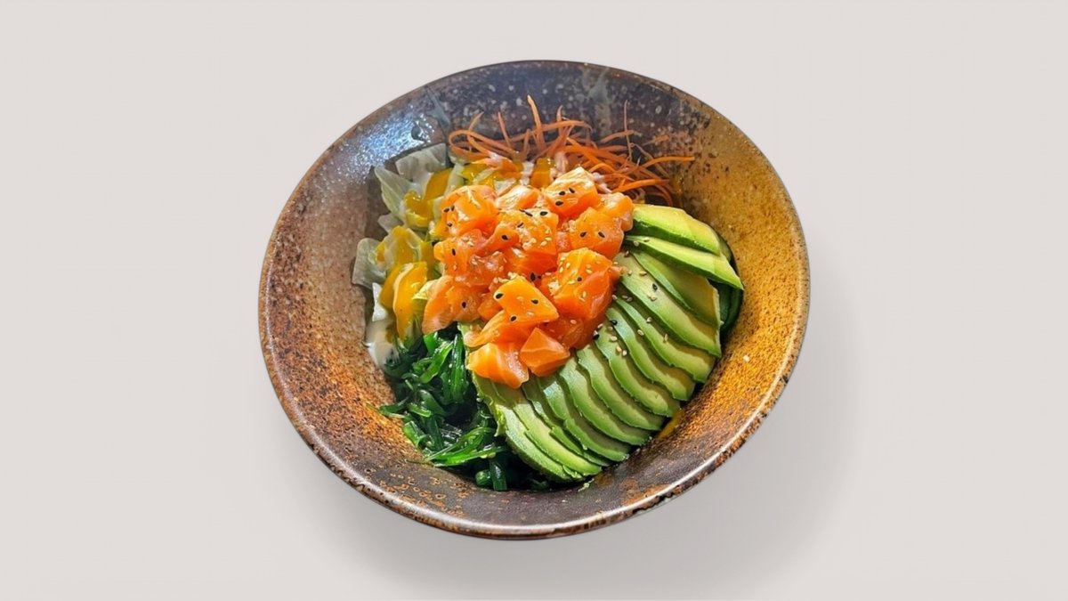 NEKO BOWL