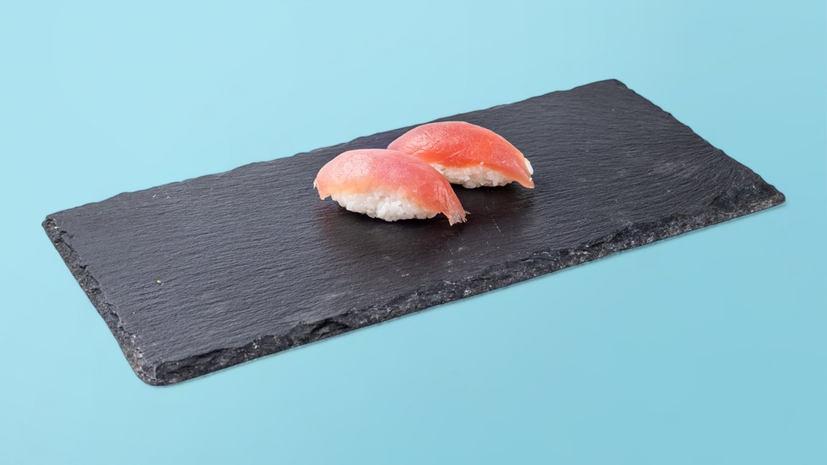 Maguro Nigiri