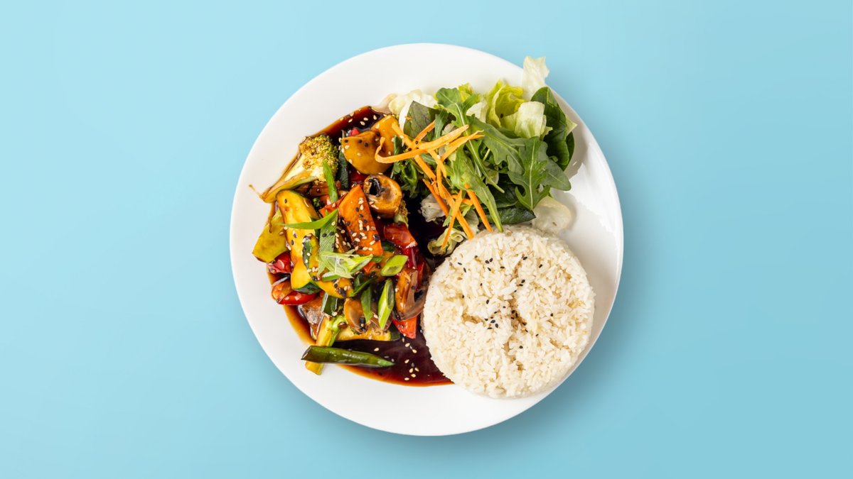 Umami Style