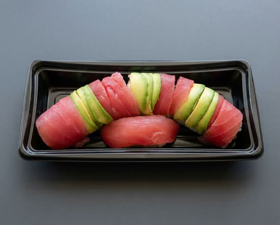 Hawaiian Roll