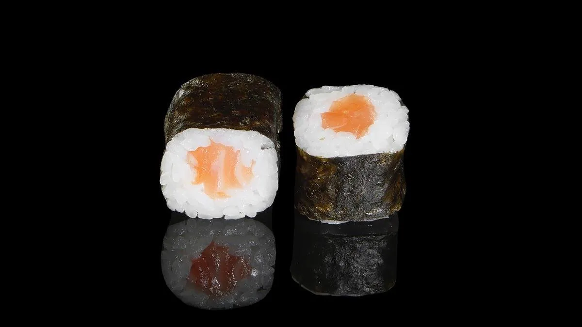 Shakemaki