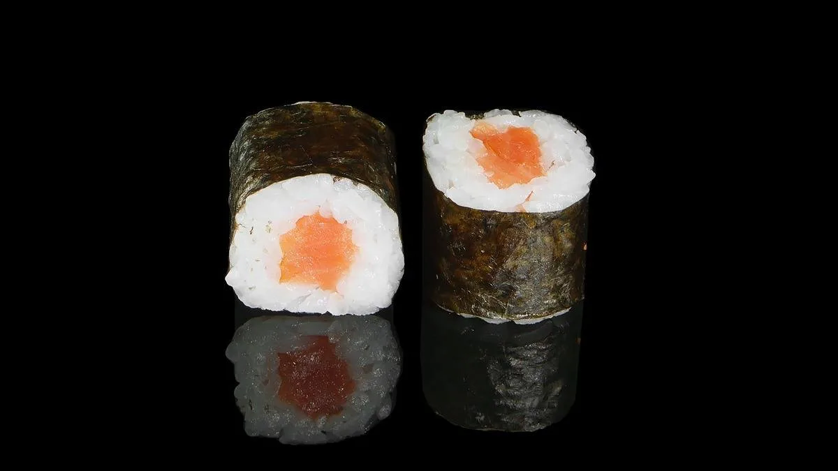 Savulohimaki