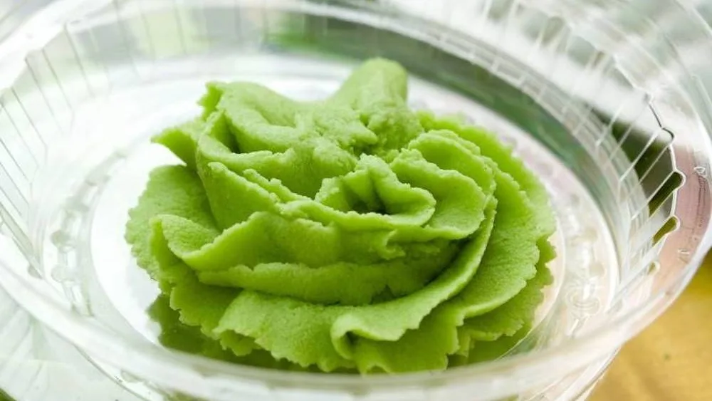 Vasabi