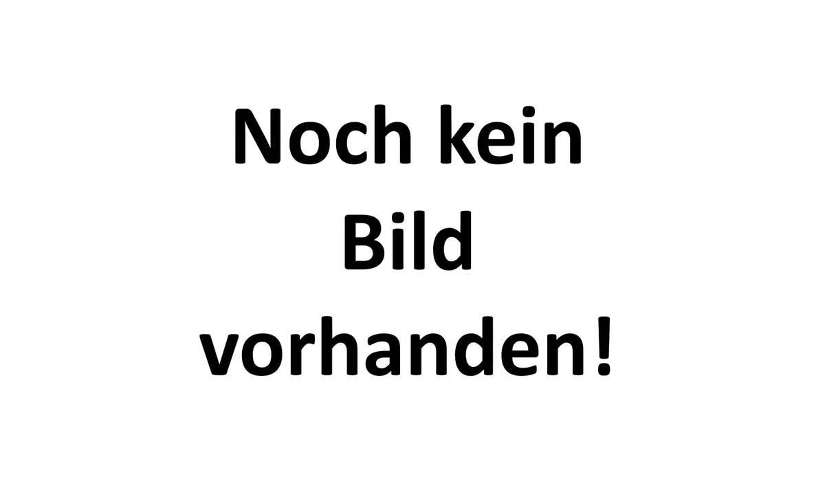 Eistee Pfirsich 0,5l Flasche