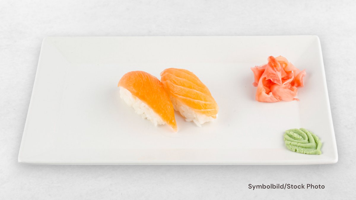 Nigiri