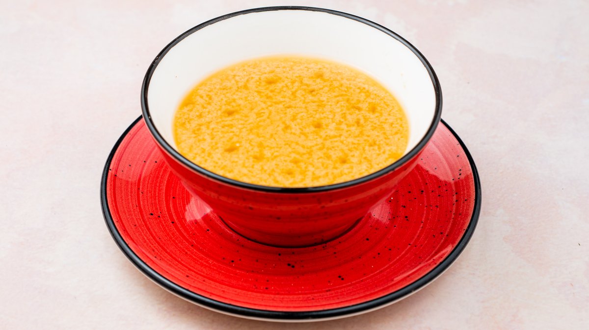 Miso supa singl