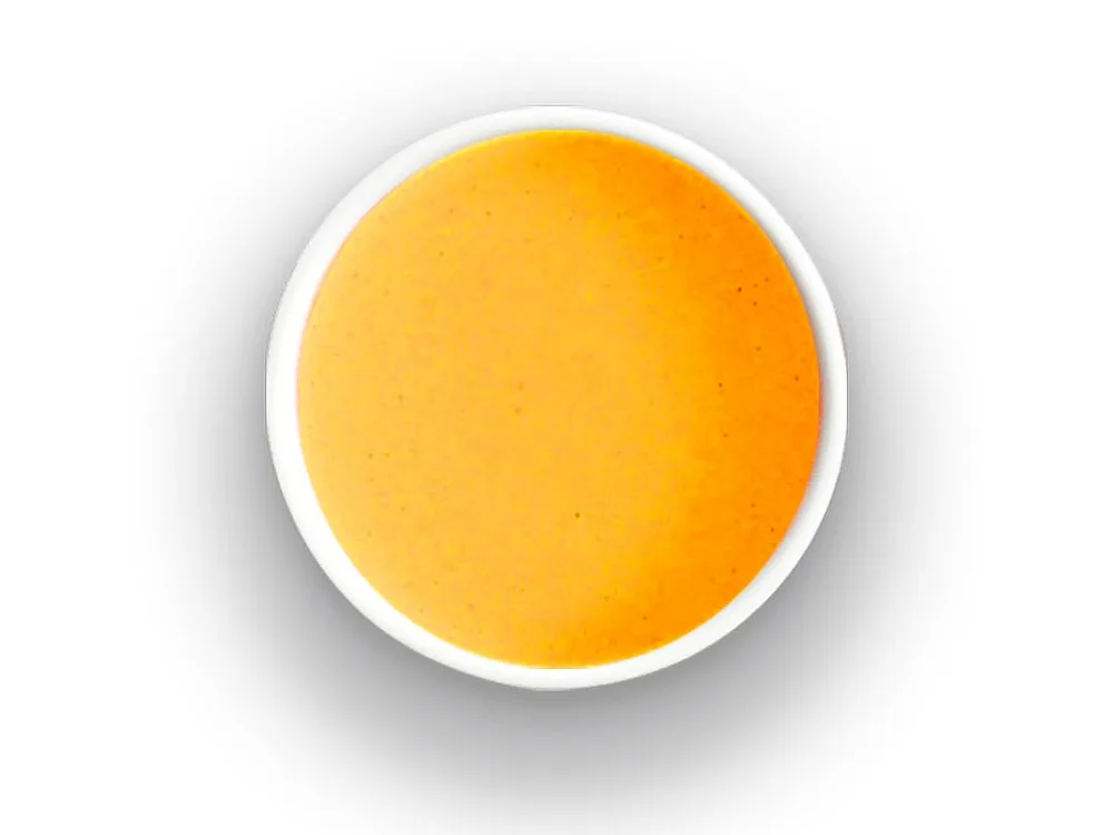 Sos Mango 30 ml
