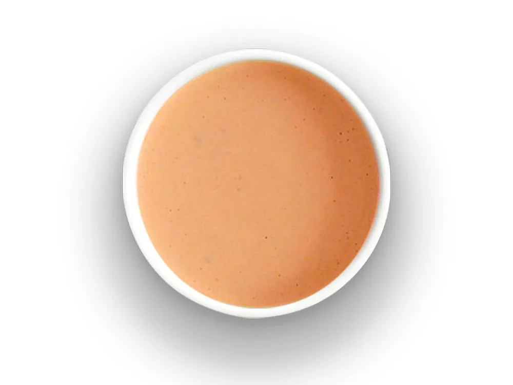 Sos Spicy Mayo 30 ml