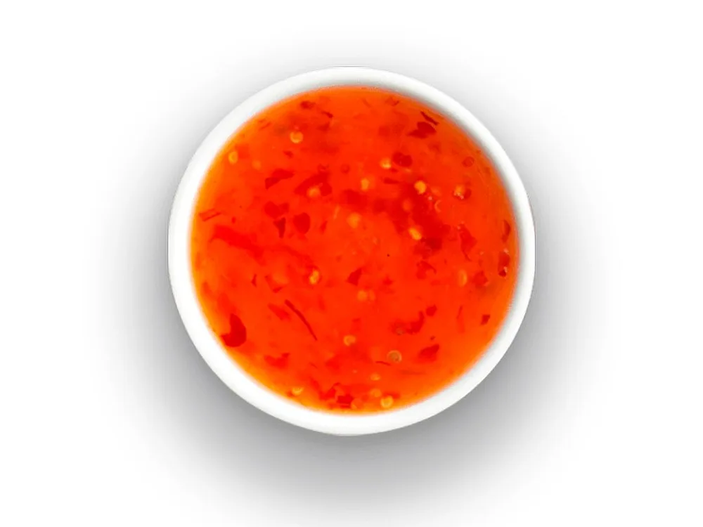 Sos Sweet Chili 30 ml