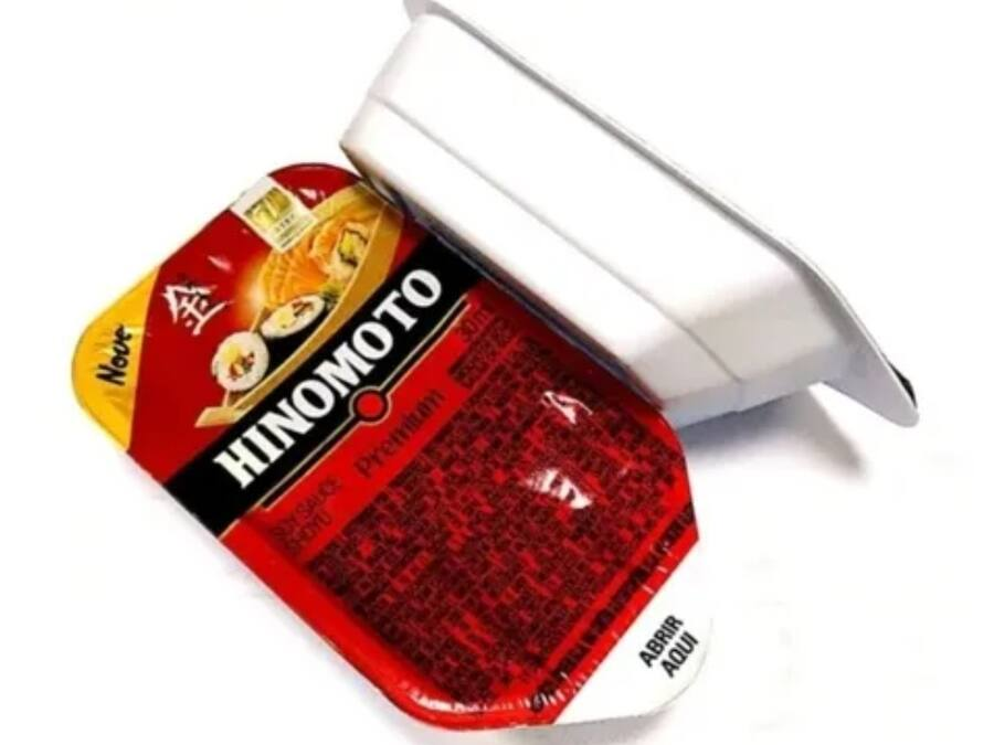 Barquinha de Shoyo