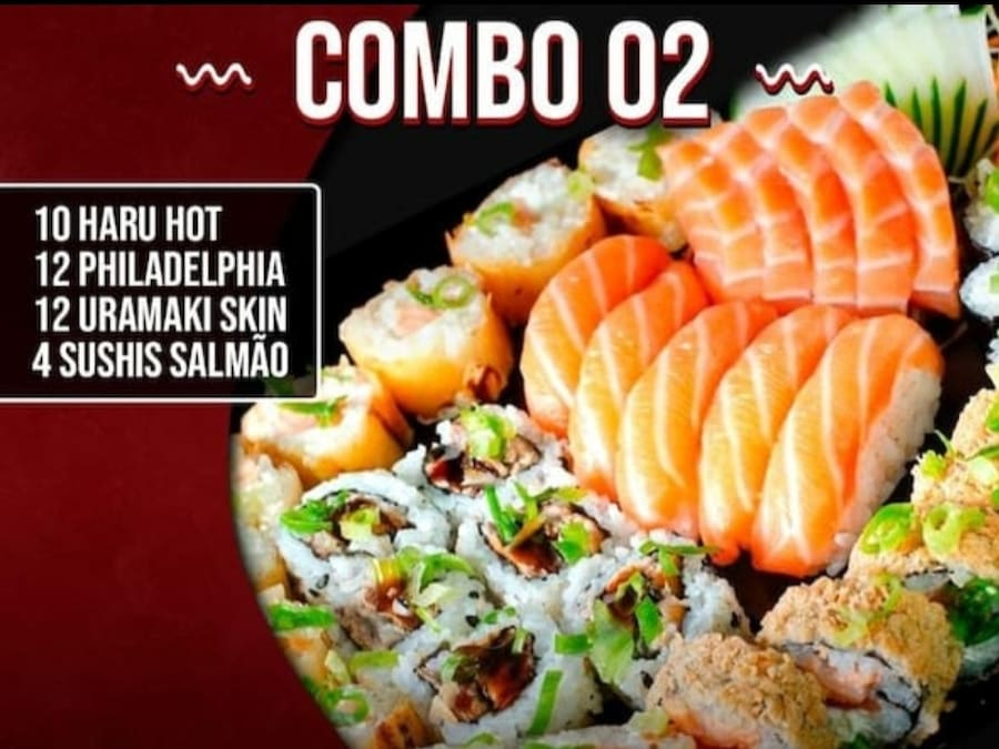 Combo 2
