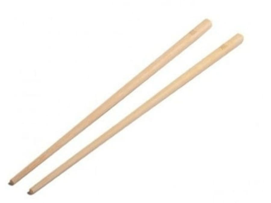 Par de Hashi