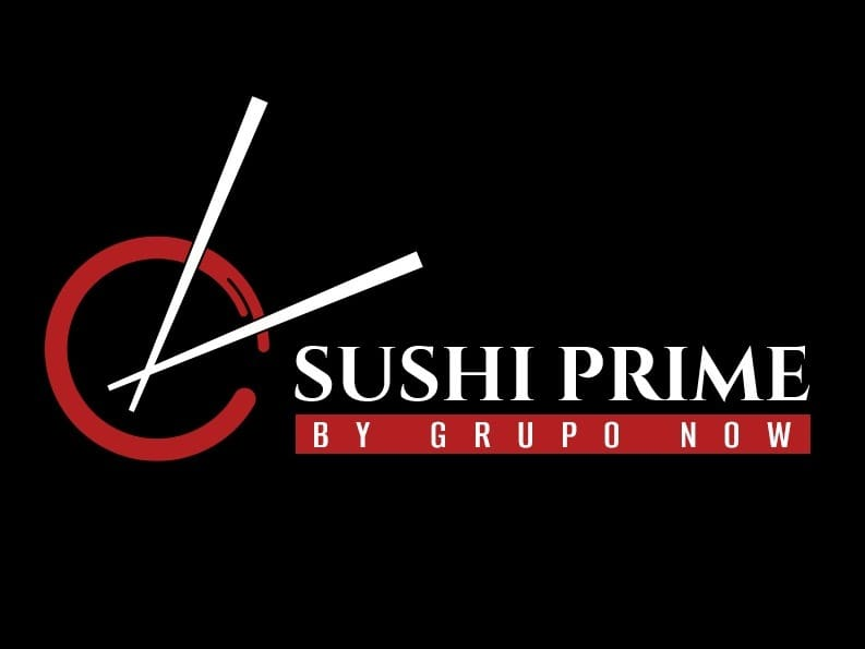 Shoyu
