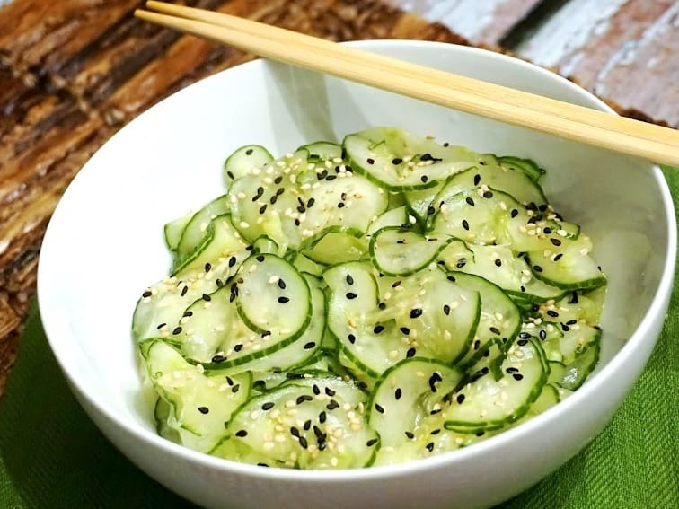Sunomomo