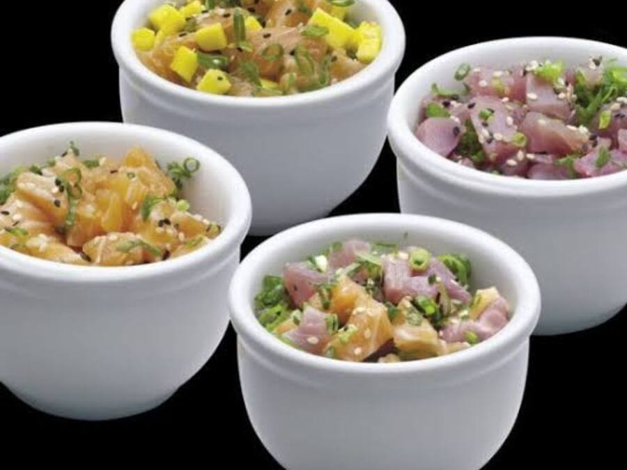 Tartar