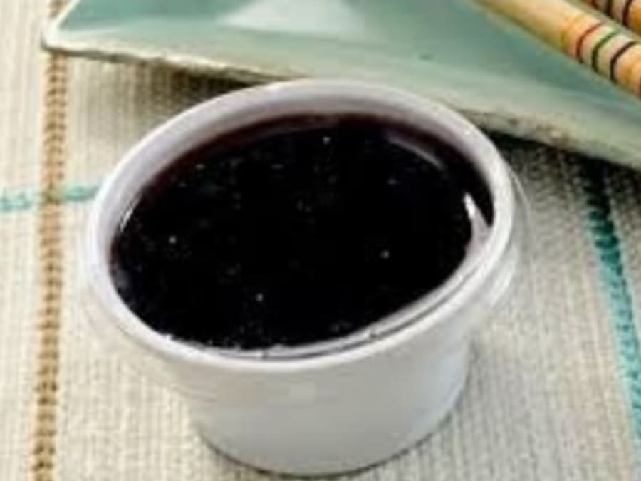 Teryaki