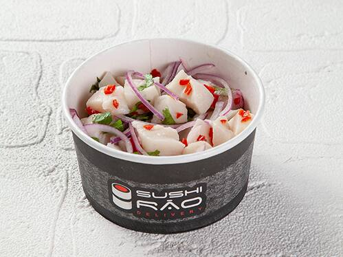 Ceviche