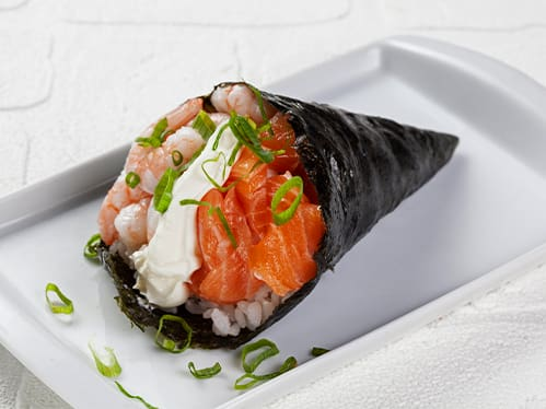 Temakis