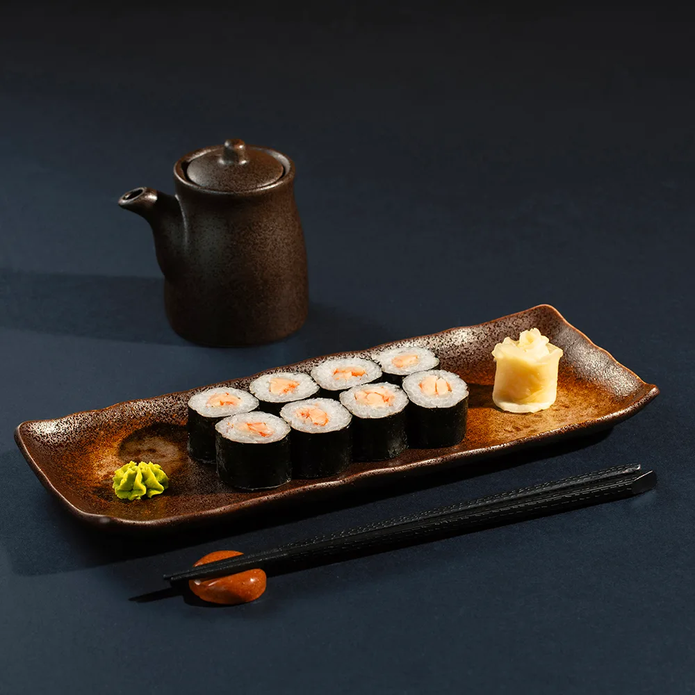 Ebi Maki