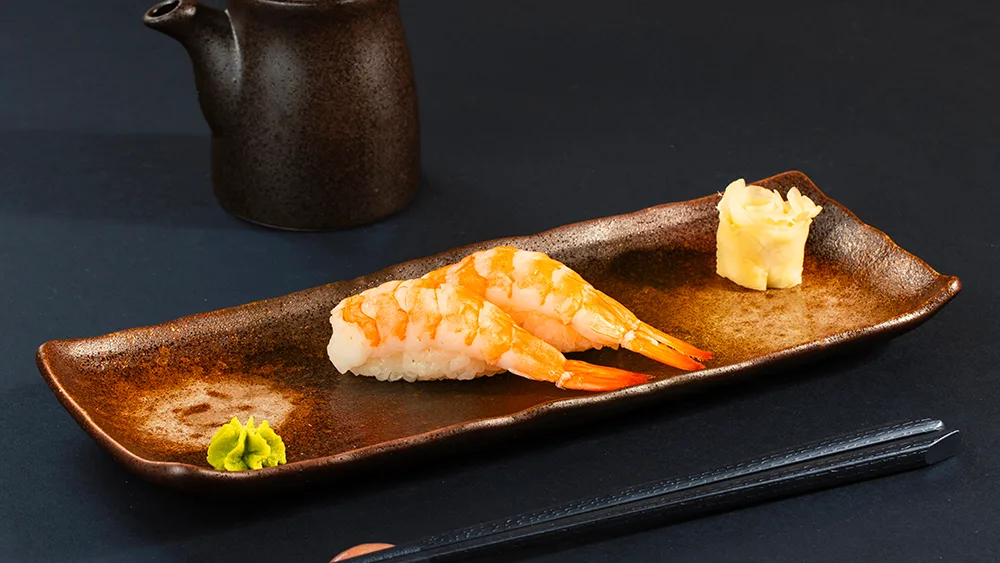 Ebi