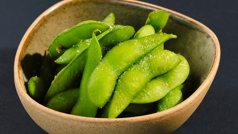 Edamame