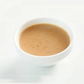 Goma Dare